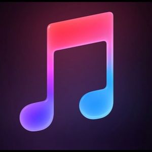 Meet your Posher, Tyce